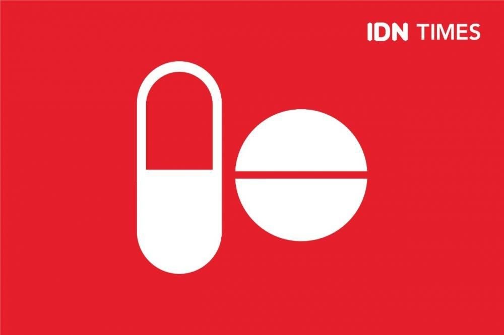 7 Obat yang Tidak Boleh Dikonsumsi Bersama Susu