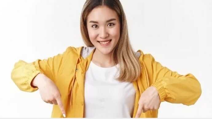 Kebiasaan yang Membuat Orang Kaya di Usia 30-an, Simak Selengkapnya