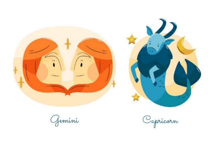 Ramalan Zodiak Gemini dan Capricorn 2 Oktober 2025: Keuangan, Karier, dan Cinta