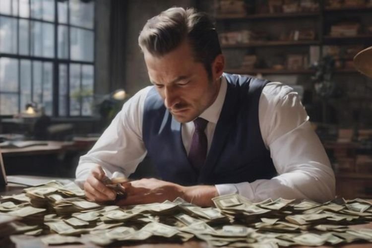 Naik Kelas, Shio Unggulan Capai Puncak! Kekayaan Tak Terbanding Meski Perlahan