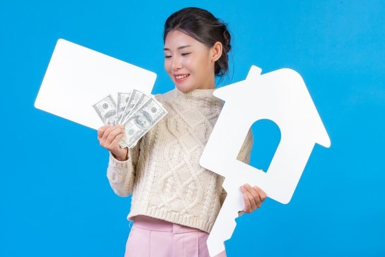 Rezeki Melonjak! 3 Shio Ini Dapat Cuan Banyak Sampai Bisa Beli Rumah