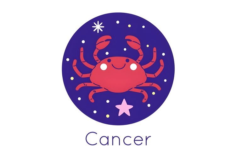 Ramalan Zodiak Cancer 3 Oktober 2025: Cinta, Karir, Kesehatan, dan Keuangan