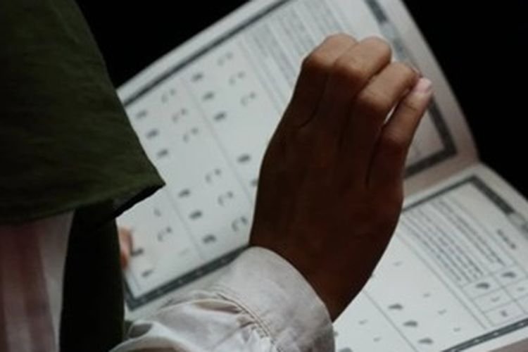 Membuka Akses Al Quran untuk Semua Muslim: Dompet Dhuafa Mengajarkan Teman Tuli Mengaji dengan Bahasa Isyarat