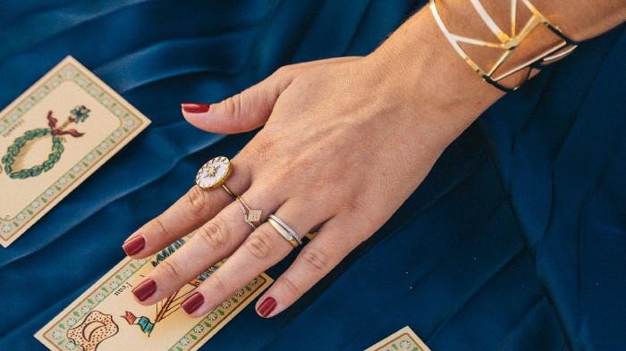 Ramalan Zodiak 12, Kamis 2 Oktober 2025: Taurus Waspada, Gemini Kalah?