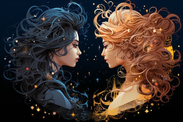 Ramalan Zodiak Gemini Oktober 2025: Kehidupan, Rezeki, dan Cinta