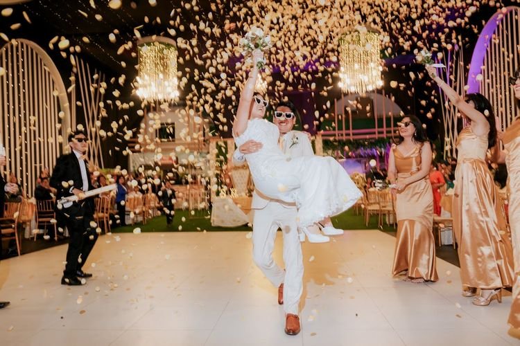 4 Zodiak yang Jadi Jiwa Kekasih Leo: Pasangan Tercinta Hingga Akhir Hayat