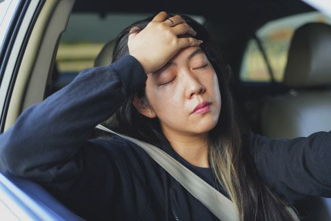 Ramalan Zodiak Libra Oktober 2025