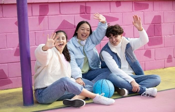 8 Hal yang Sering Diabaikan Gen Z, Tapi Penting Menurut Generasi Sebelumnya