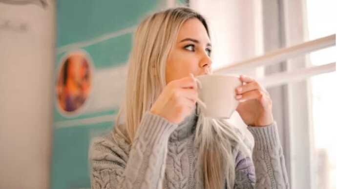 Sisi Bulan Kelahiran yang Sering Diabaikan, Tapi Jadi Kekuatan Tersembunyi