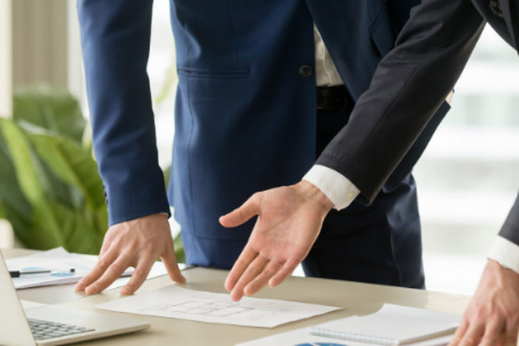 Magang Nasional Sasar 20.000 Lulusan, Pemerataan Jadi Fokus Utama