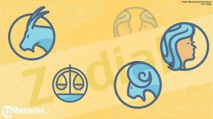 Ramalan Zodiak Hari Ini: Emosi dan Cinta Libra, Scorpio, Sagitarius