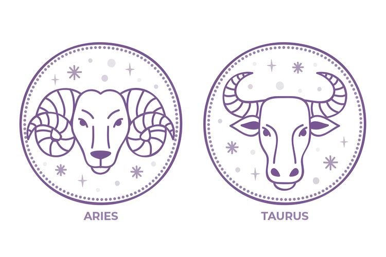 Ramalan Zodiak Aries dan Taurus 3 Oktober 2025: Cinta, Karir, Kesehatan, Keuangan