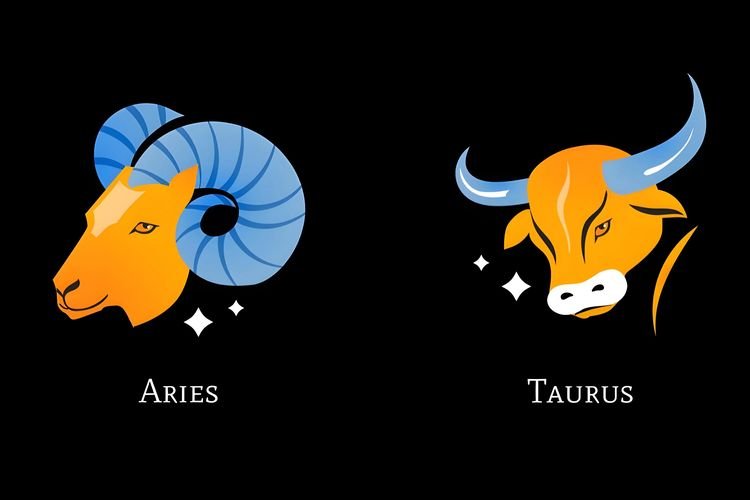 Ramalan Zodiak Aries dan Taurus Hari Ini: Keberuntungan, Cinta, Keuangan, Karier, dan Kesehatan