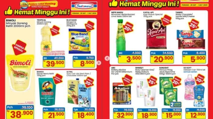 Tindakan Tegas Tiongkok Atas Kasus Keracunan MBG 2025, Bagaimana Indonesia?