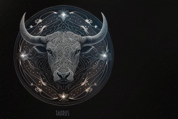 Ramalan Zodiak Taurus 3 Oktober 2025: Cinta, Karir, Kesehatan, dan Keuangan