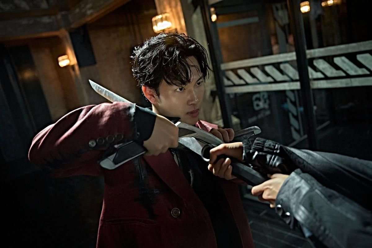 RedDoorz di Hotel Sartika Yogyakarta: Hemat atau Kecewa?