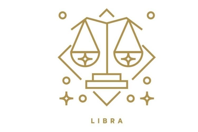 Ramalan Zodiak Libra 3 Oktober 2025: Cinta, Karier, Kesehatan, dan Keuangan
