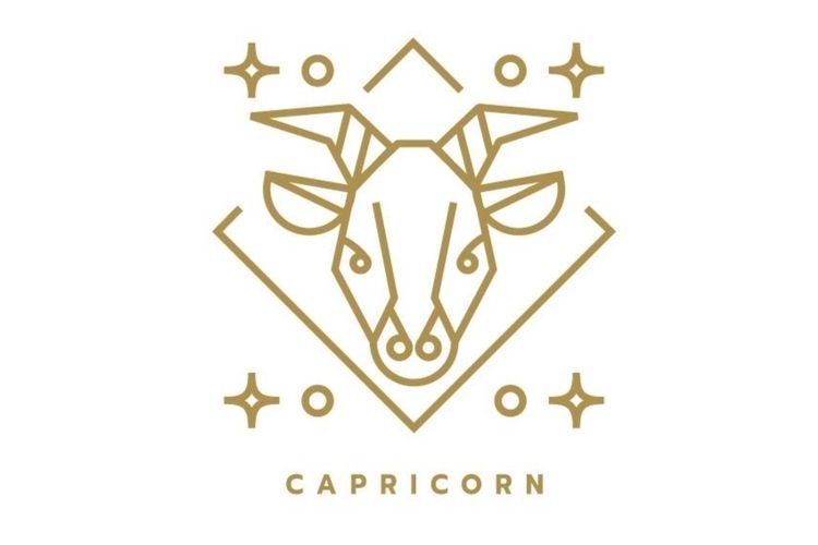 Ramalan Capricorn 3 Oktober 2025: Cinta, Karier, Kesehatan, dan Keuangan