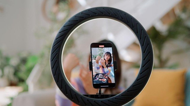 10 Karier Idaman Gen Alpha, YouTuber dan Influencer Mendominasi
