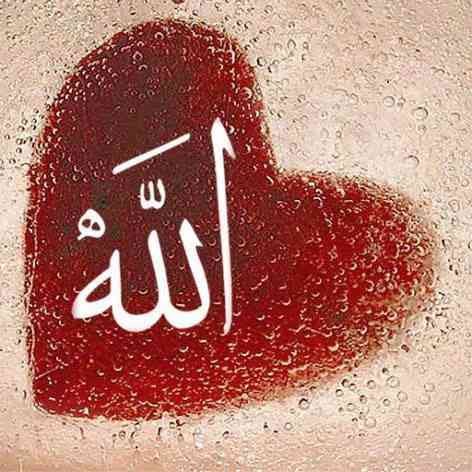 Honda CB 190R Dirilis! Spesifikasi dan Harga Lengkap