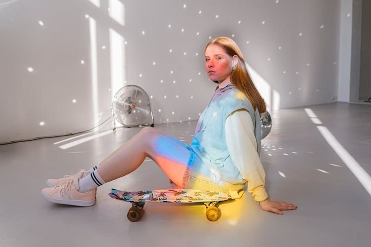 6 Shio Paling Beruntung Jika Taat Aturan, Kemenangan di Tangan Mereka