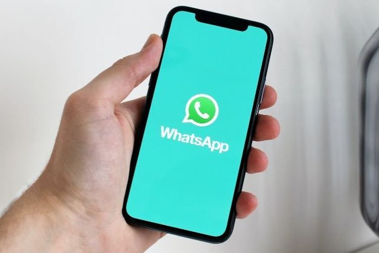 2 Cara Mudah Mengembalikan Chat WhatsApp di iPhone