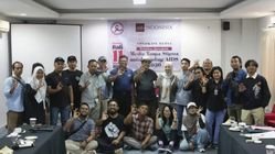 Jangan Tergoda! HIV AIDS Masih Mengancam, Fakta: Siswa \’LSL\’ Positif di Denpasar