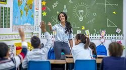 Apa Itu Komunikasi Terapeutik? Pengertian, Tujuan, Unsur, Teknik, dan Contoh