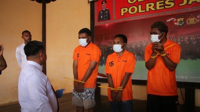 Ojol Lansia Tewas Sendirian di Kemanggisan, Rahasia Kepribadian Ibad Terungkap