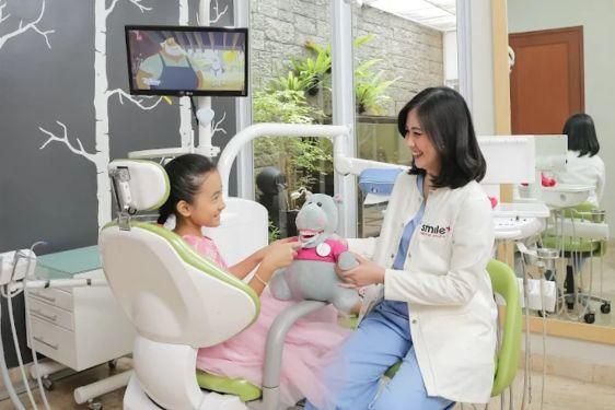 7 Dokter Gigi Terdekat di Wonosobo, Layanan Profesional dan Lengkap