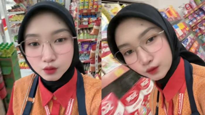 Atasan Minimarket Bunuh Karyawan Usai Meminjam Rp1,5 Juta