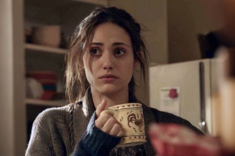 Fenomena \’Eldest Daughter Syndrome\’: Tekanan Tersembunyi pada Anak Perempuan Pertama dan Dampaknya