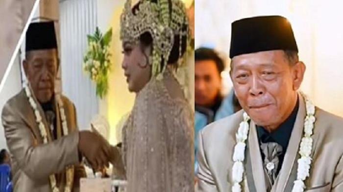 Cek Cek Mahar Rp3 Miliar Kakek Tarman di Pacitan, Ini Fakta dan Cara Memverifikasi Keasliannya