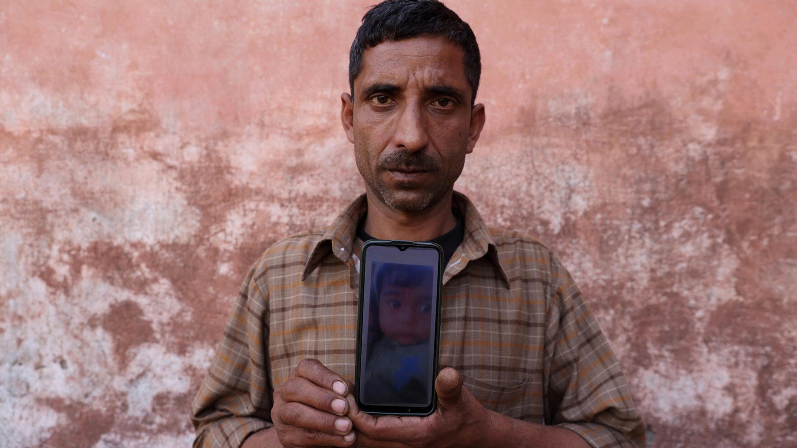 Kasus Obat Batuk Beracun di India, 19 Anak Tewas Akibat Gagal Ginjal