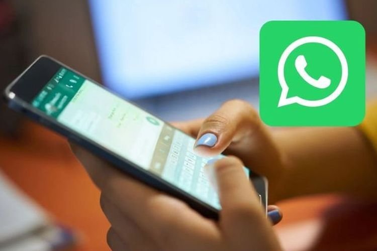Cara Menghentikan Unduhan Otomatis WhatsApp di Android untuk Hemat Memori