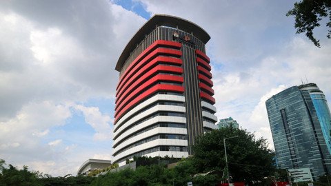 ICW Ingatkan Pemerintah untuk Kembalikan Kemandirian KPK