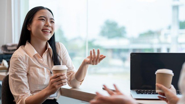 Tak Disangka, Bahaya Oversharing dan Penyebabnya