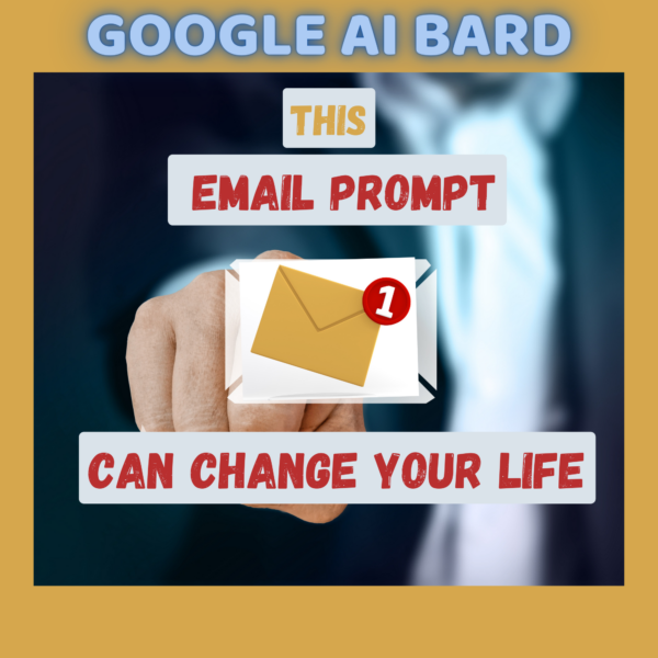 Cara Membuat Prompt Gemini AI Tanpa Copas, Sesuai Keinginanmu