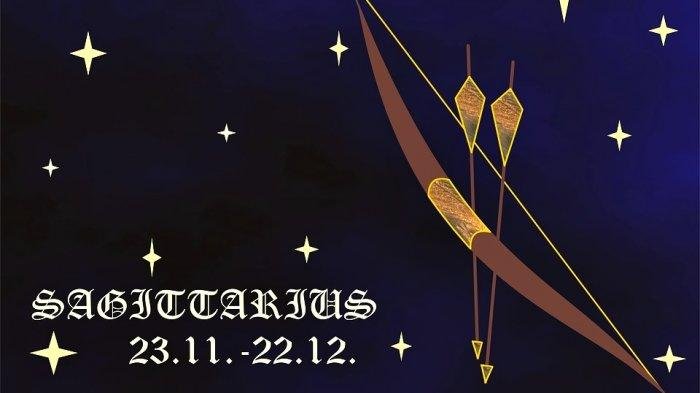 Ramalan Zodiak Jumat 3 Oktober 2025: Semangat dan Pesona Senja