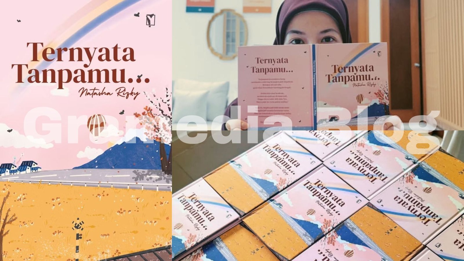 Ternyata Ada Dua Orang Lain Terlibat dalam Pembunuhan Dina Oktaviani, Ini Peran Mereka
