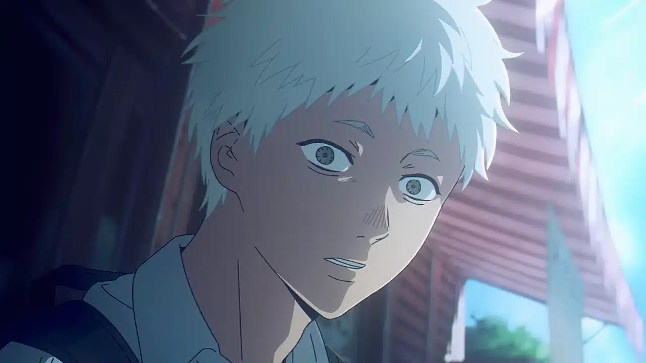 Nonton Anime Hikaru ga Shinda Natsu Full Episode 1-12 Sub Indo