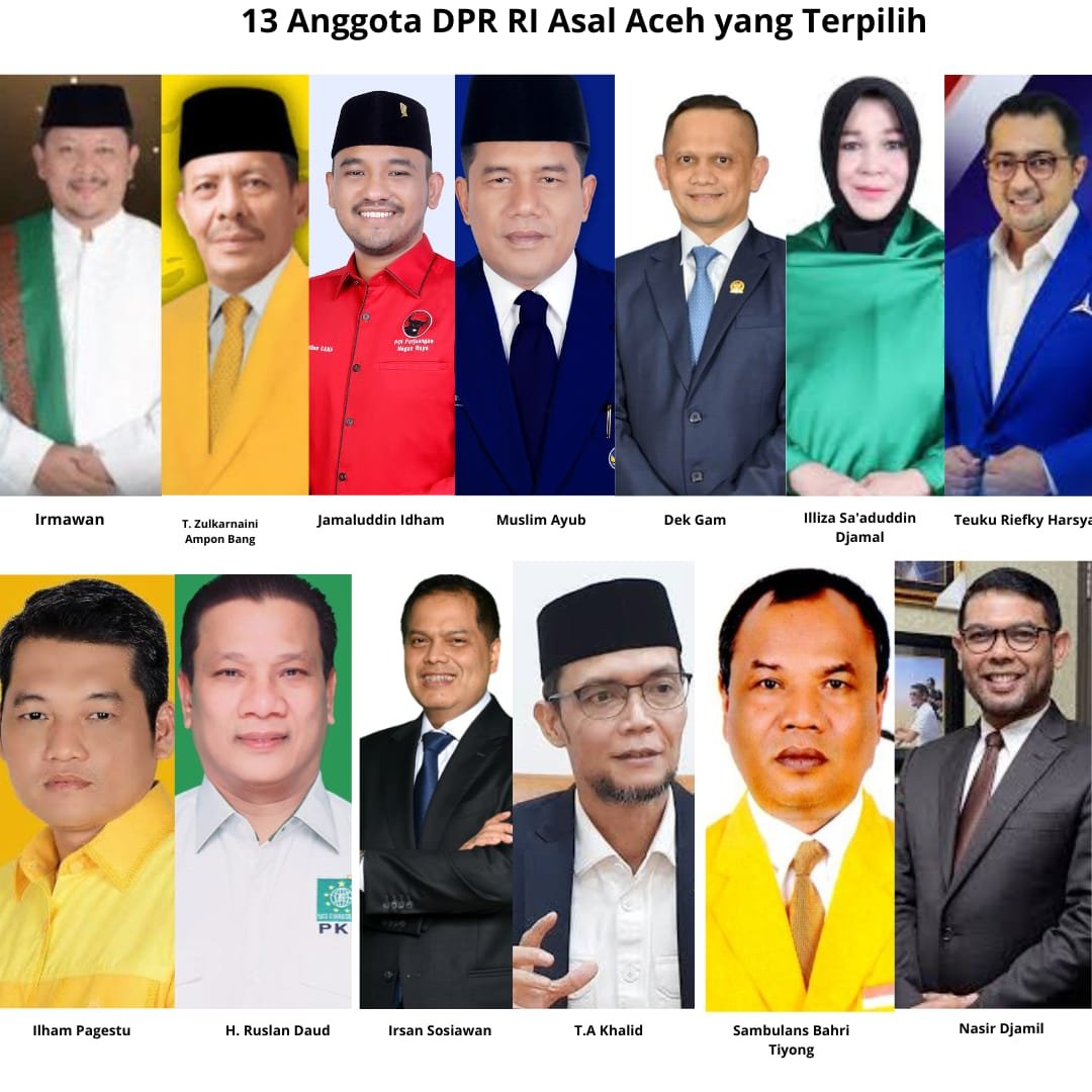 Anggota DPR Charles Honoris Soroti Kekacauan MBG Jadi Makan Beracun Gratis, Ini Profilnya