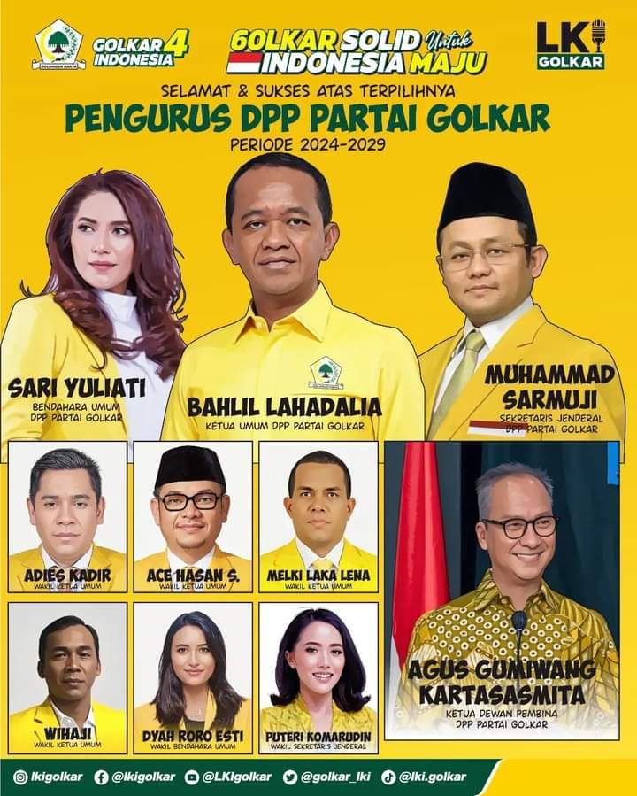 KONI Belu Dukung Melki Laka Lena Jadi Ketua Umum KONI NTT