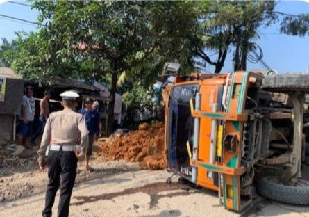 Warga Parungpanjang Demo Soal Penutupan Tambang, Ini Jawaban Dedi Mulyadi
