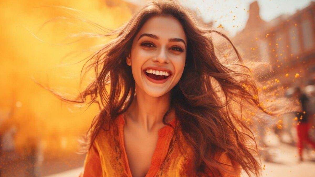 Ramalan Zodiak Besok Kamis 2 Oktober 2025: Aries, Taurus, Gemini