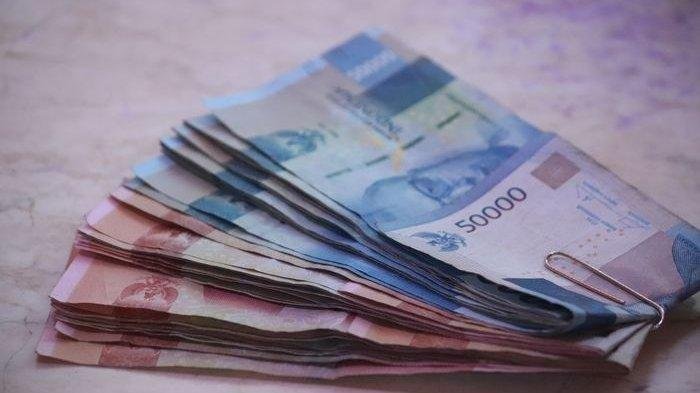 Misteri Tunjangan PNS NTT: Lebih dari Gaji Pokok!