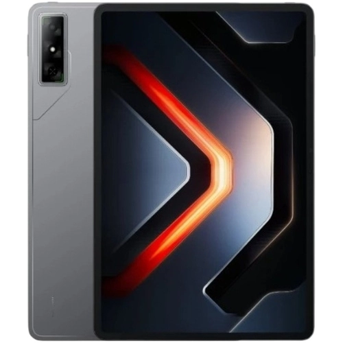 Kekurangan dan Kelebihan Infinix XPAD GT, Cek di Sini!