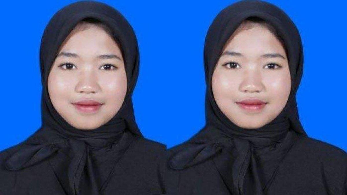 Kisah Tragedi Bulan Madu di Solok: Pengantin Baru Ditemukan Tewas di Kamar Mandi