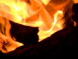 Pembelian Bensin Eceran Picu Kebakaran SPBU, 10 Kali Isi BBM dalam Sehari Belum Penuh