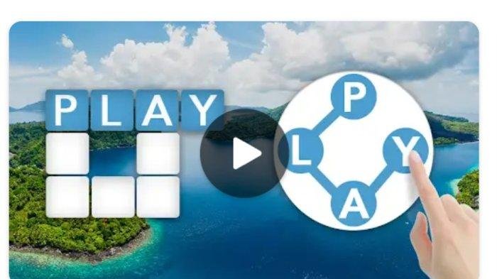 Kunci Jawaban WOW Level 98-105: Subje, Besuk, Sejuk, Keju, Beku, Jus